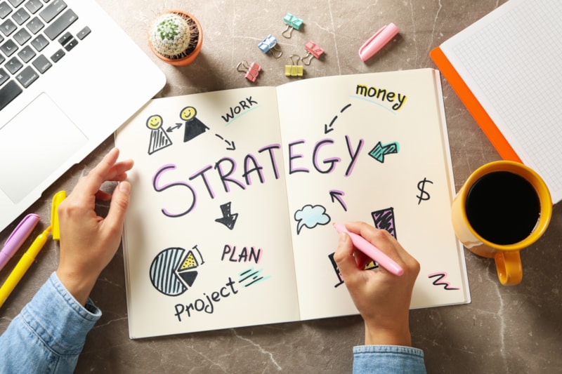 4 Key Signs It’s Time to Pivot Your Direct Mail Marketing Strategy