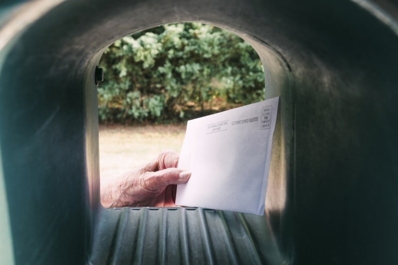 How to Use Retargeting For Your Direct Mail Campaigns | RSVP Kansas City MO